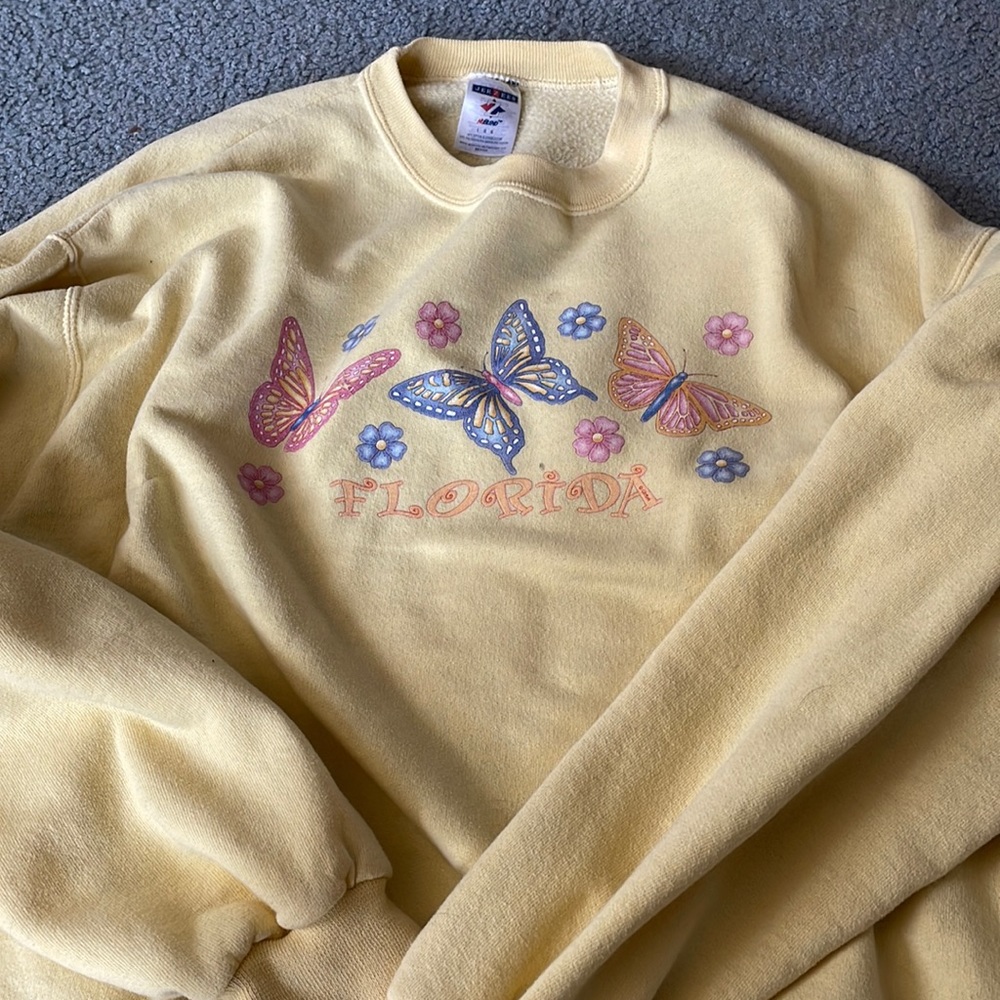 very good condition